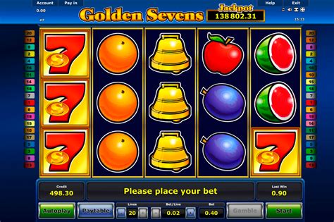 gratis casino spielen|Kostenlose Online Slots .